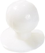 Buttons for Cookjackets (8459381)