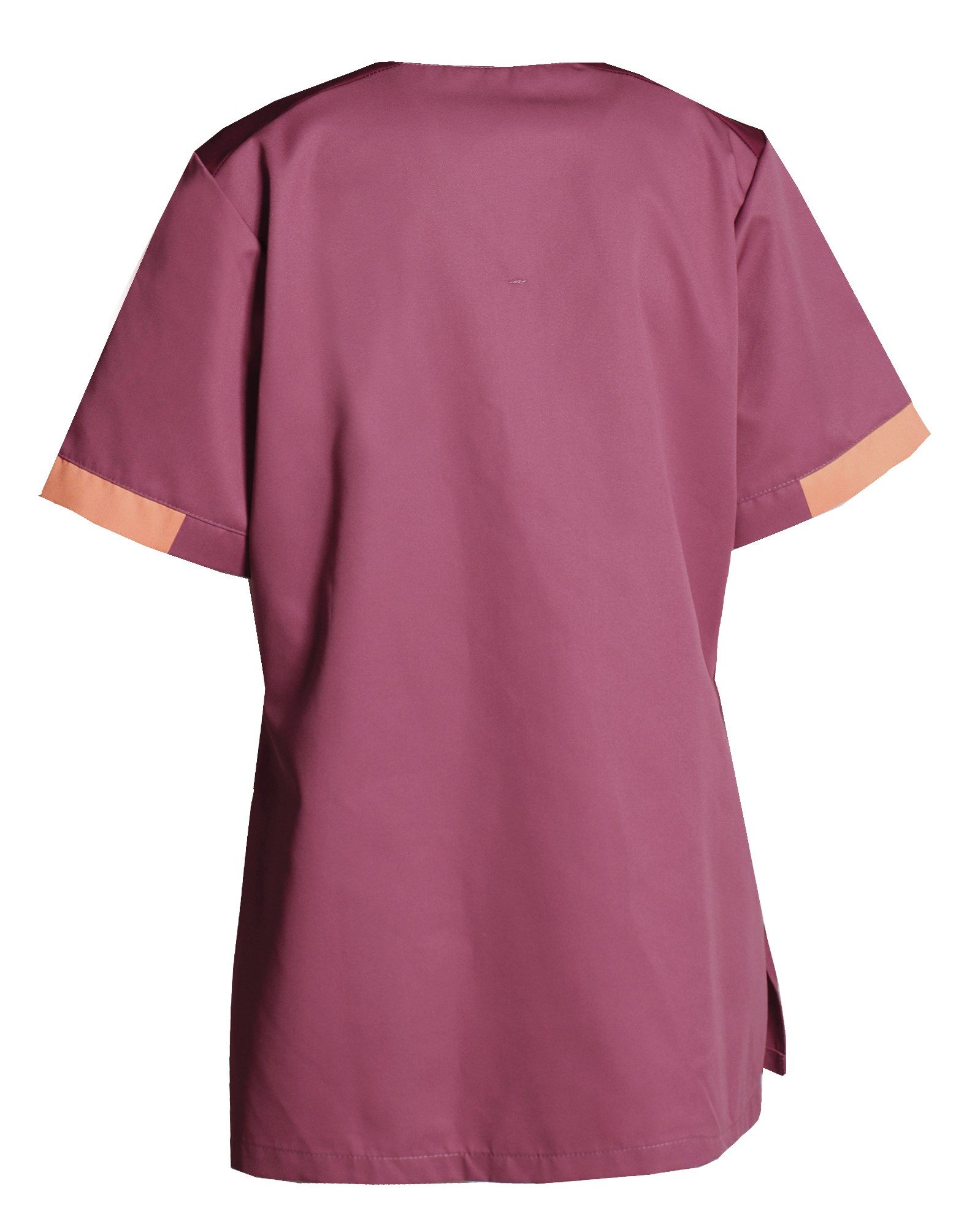 Ladies’ tunic, Nova Premium (1361151)