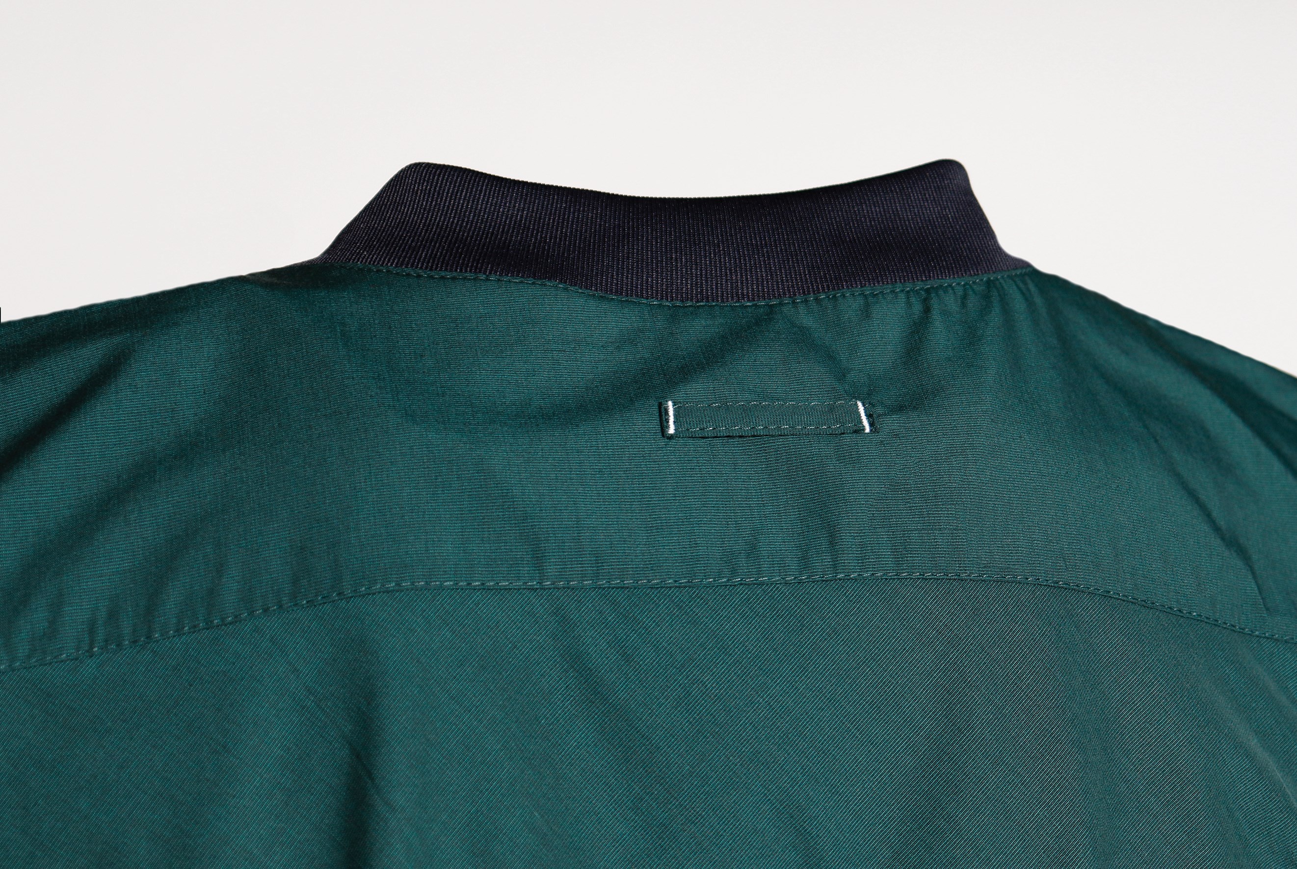 Smock, Sporty (5470299)