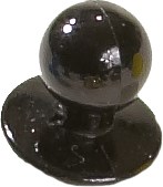 Buttons for Cookjackets (8459381)