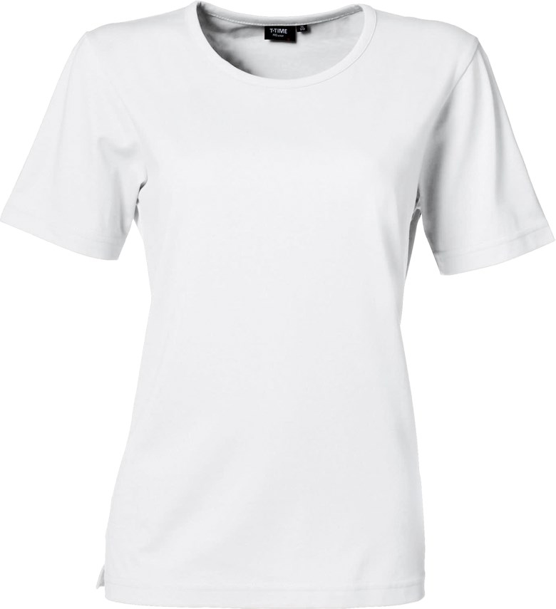 T-Shirt - dame, Prowear (7250081) 