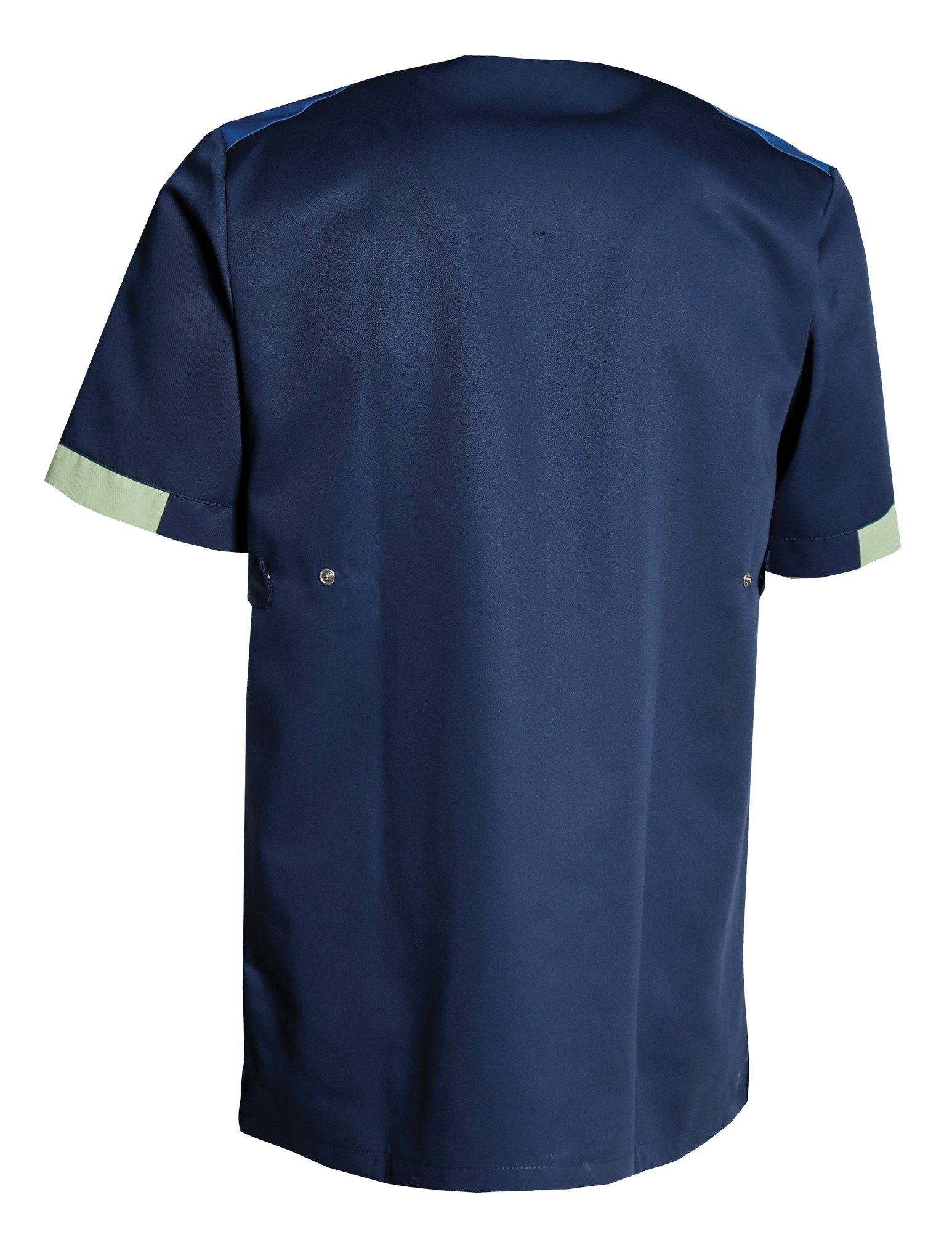 Unisex smock, Nova Premium (5470871)