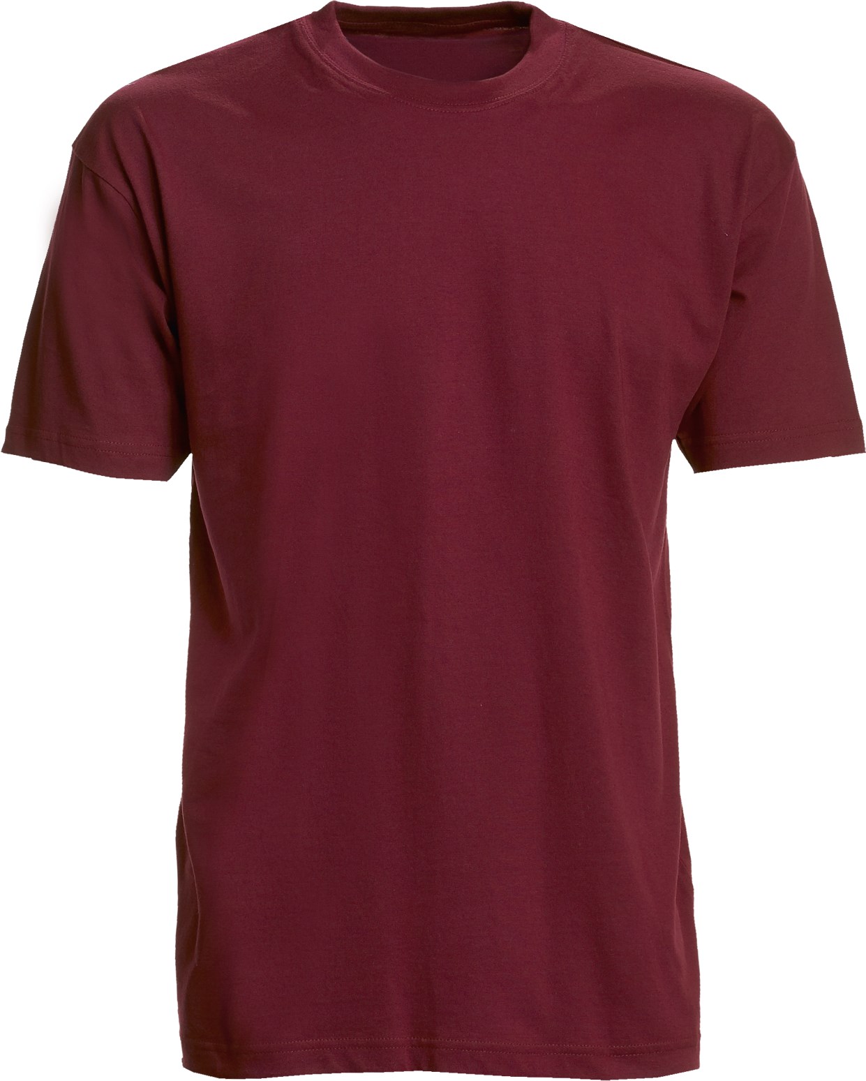 Unisex T-shirt, Basic (8150101)