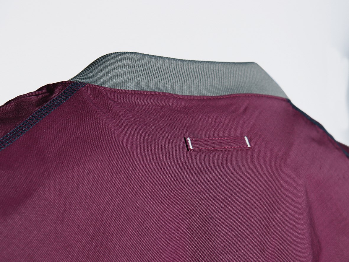 Smock, Sporty (1470419)