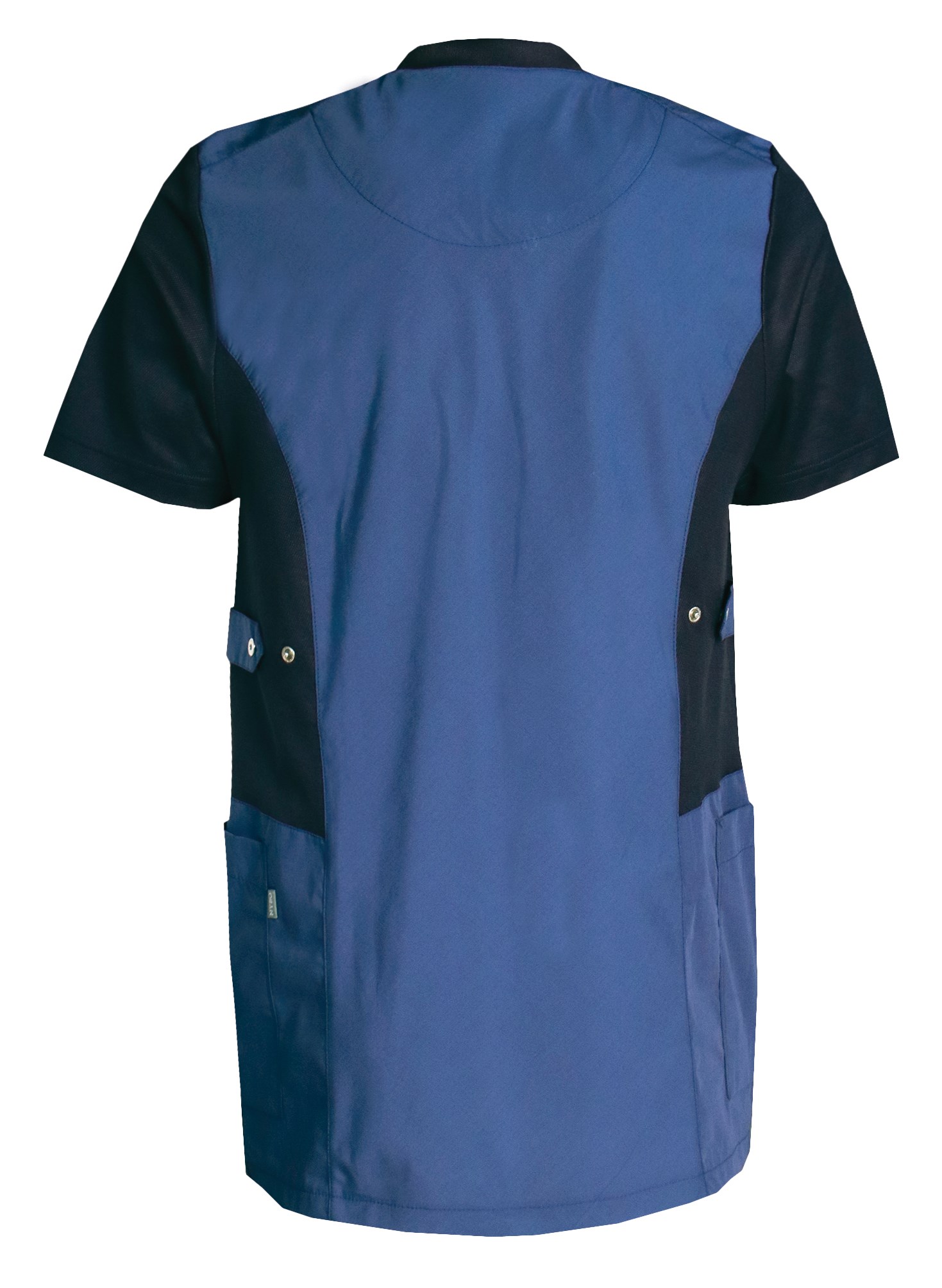 Smock, Sporty Mix (5470889)