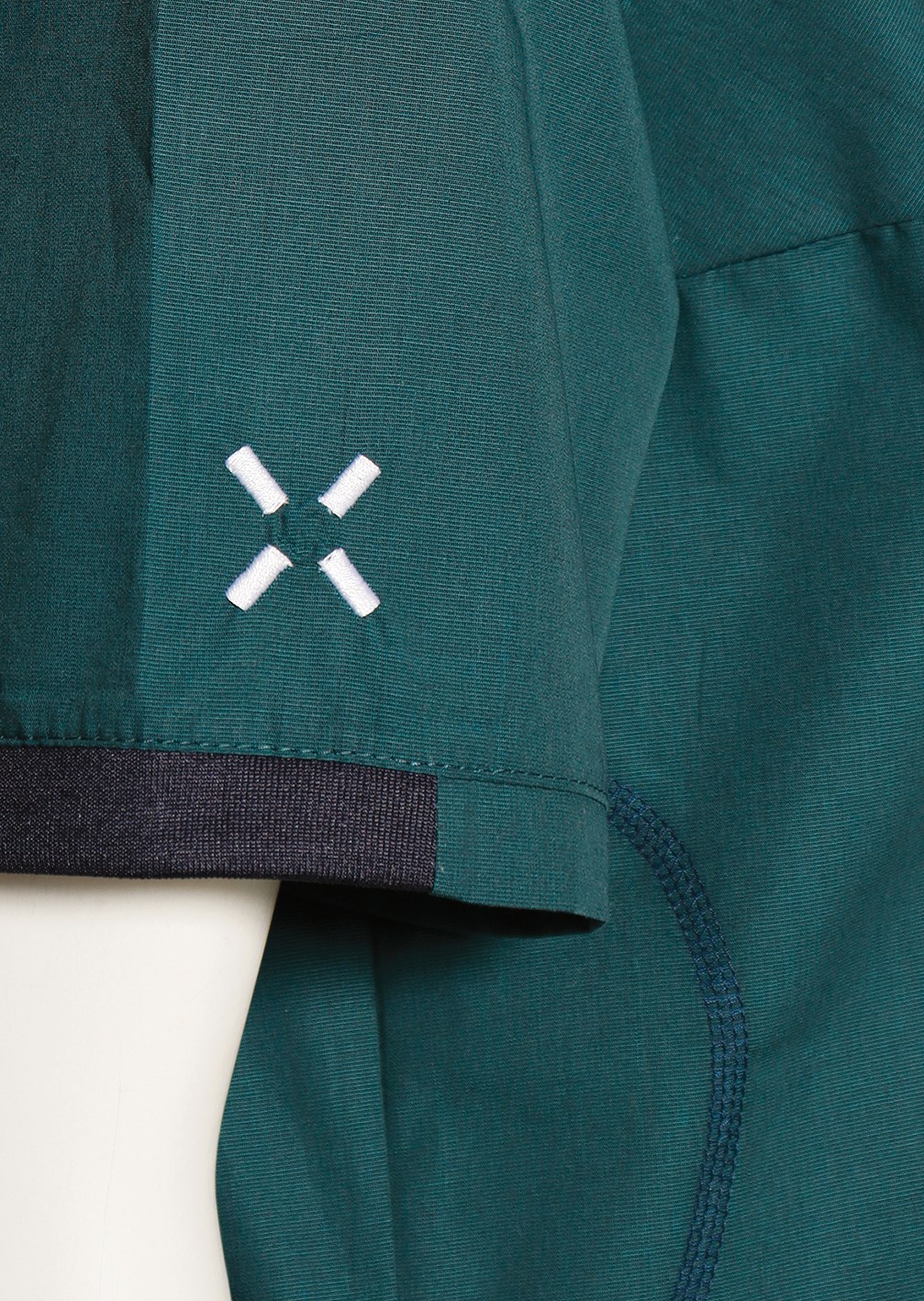 Smock, Sporty (1470419)