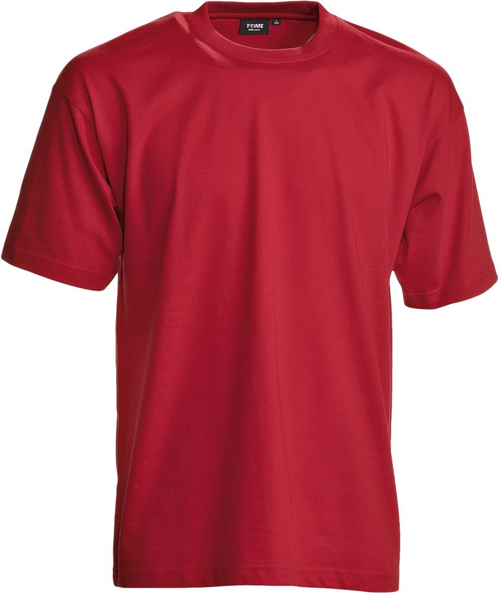 Herren T-Shirt, Prowear (8150211) 