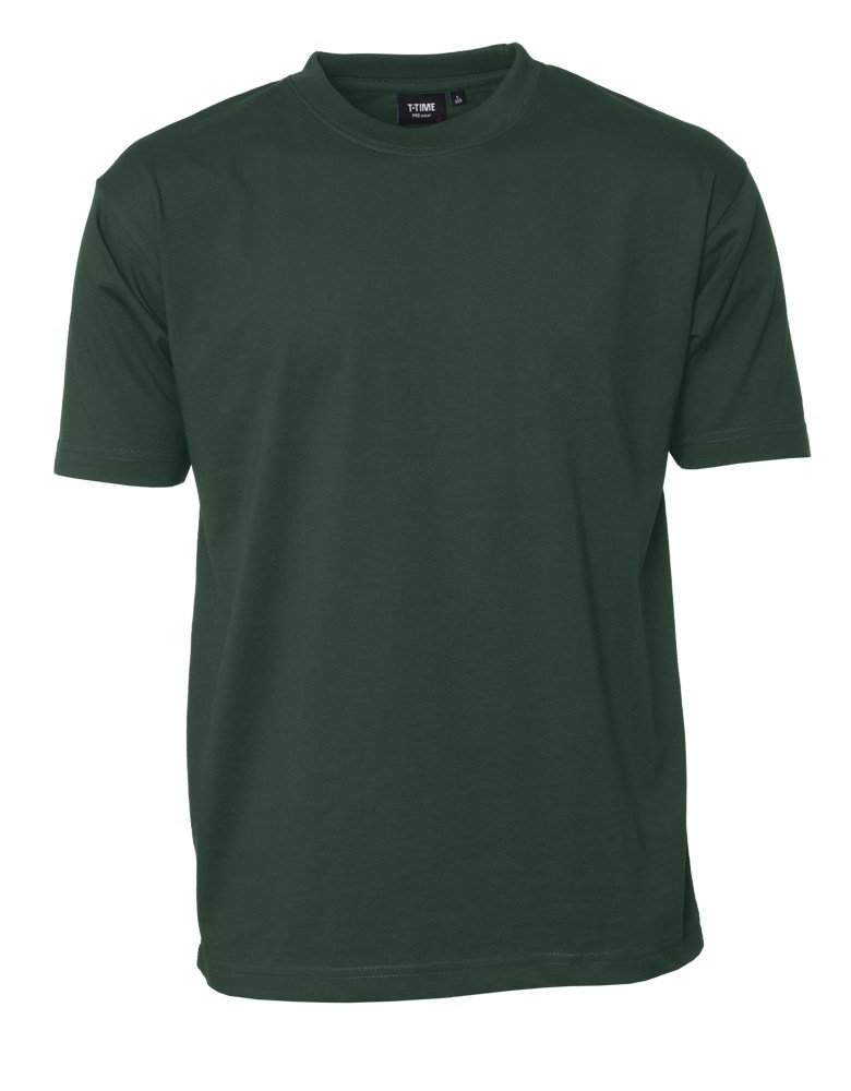 T-Shirt - herre, Prowear (8150211)