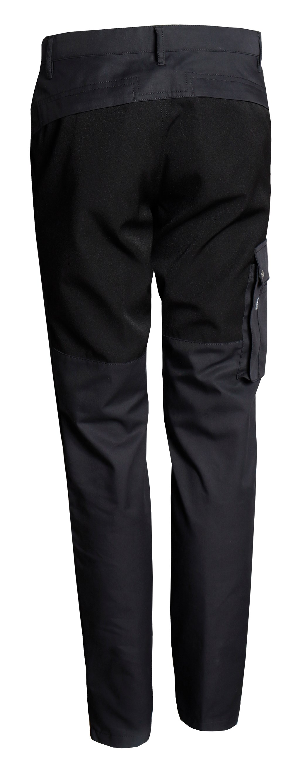 Unisex Hose, New Gen (5050402)