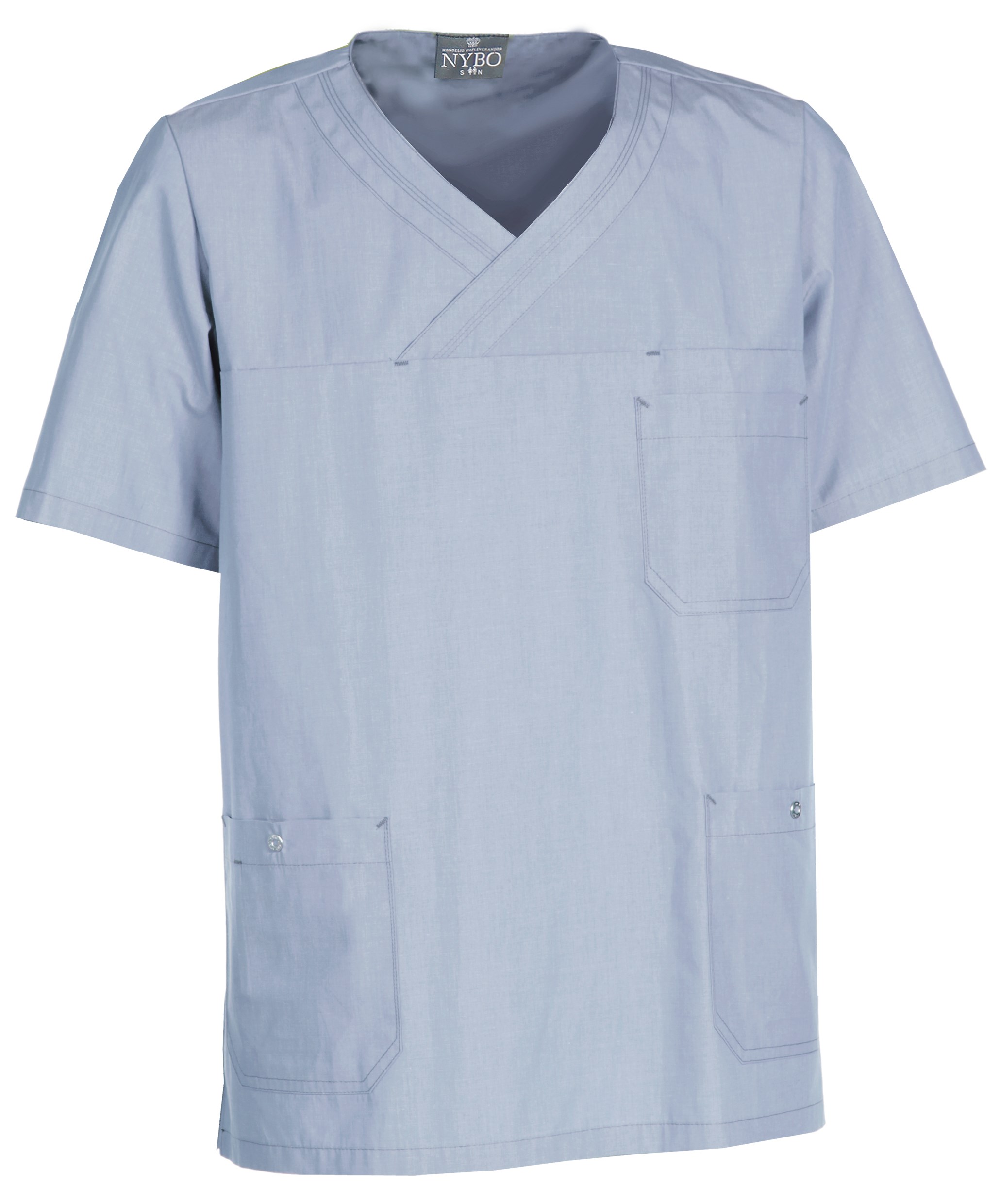 Smock, Nature (5470449)
