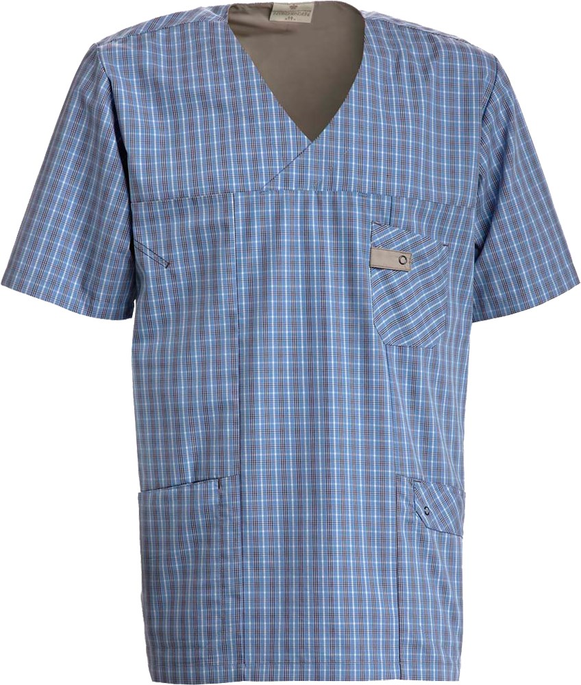 Unisex-bussarong, Picnic (5470219) 