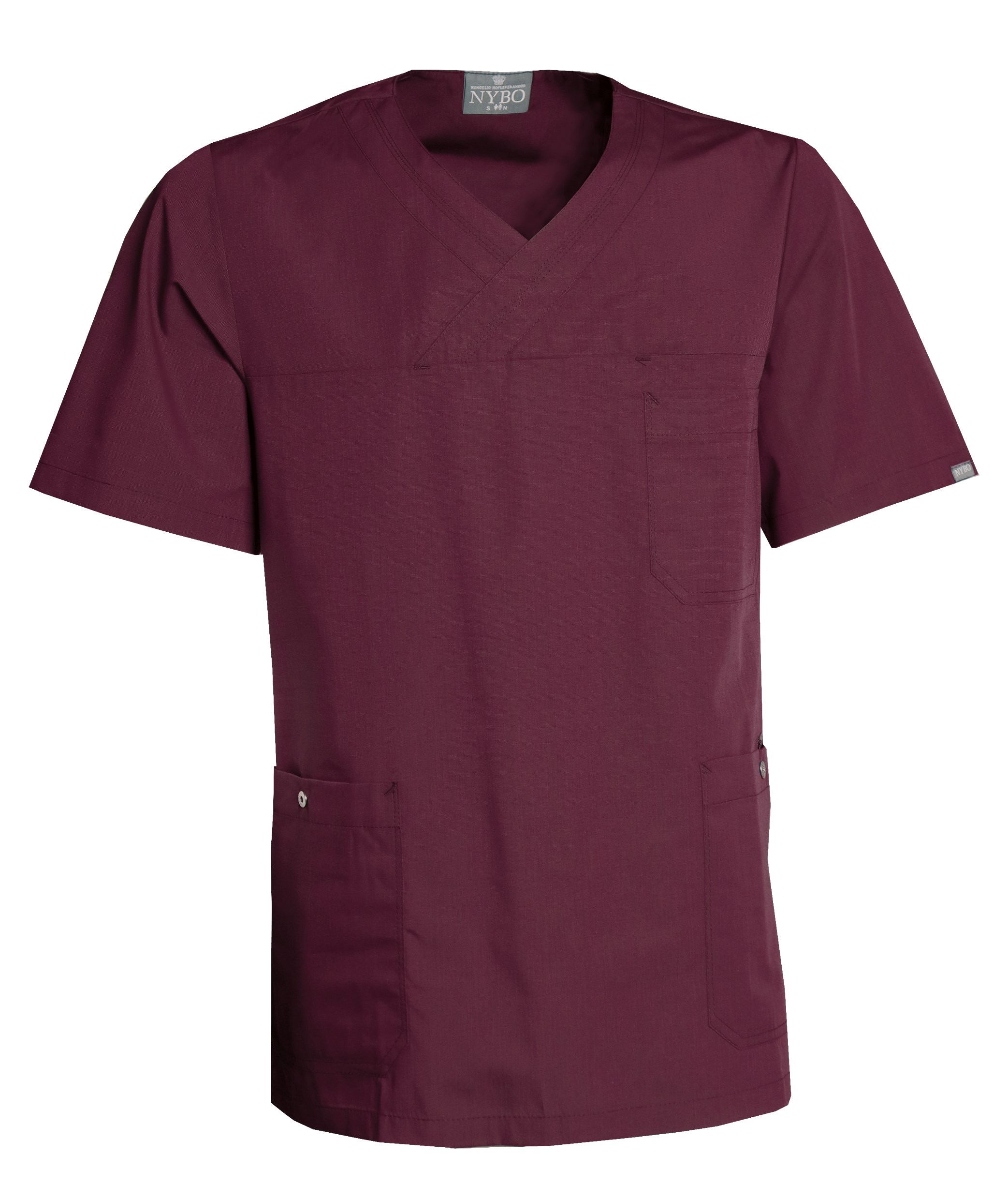 Smock, Nature (5470449)