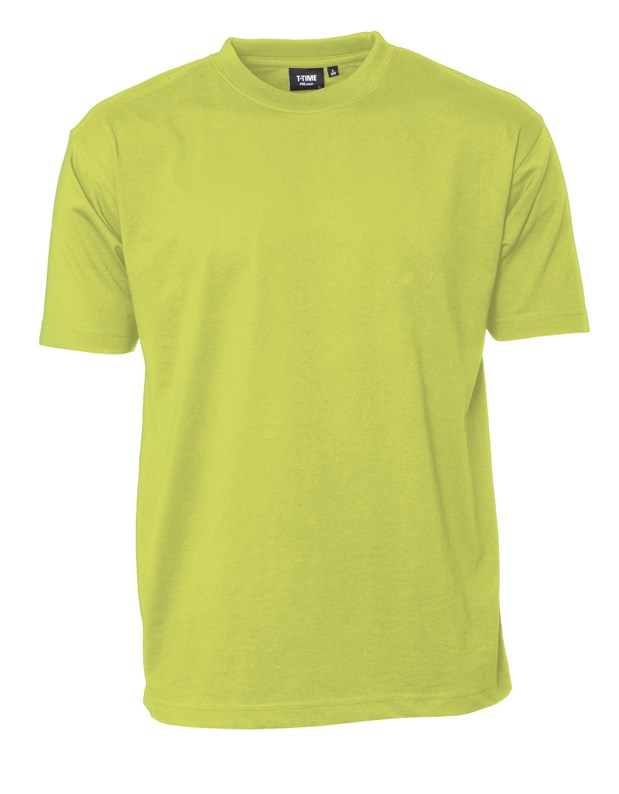 Herren T-Shirt, Prowear (8150211) 