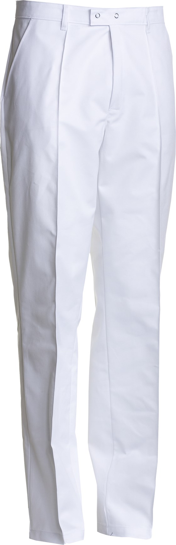 Trousers, Club-Classic (2050001)