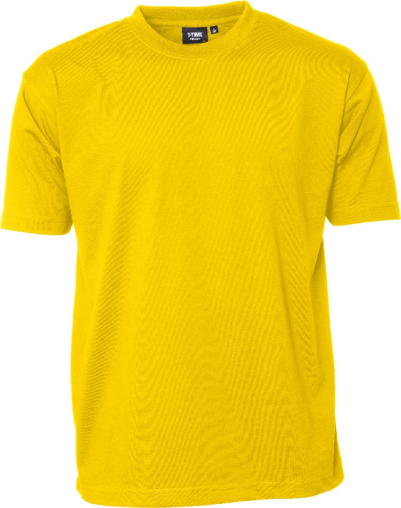 Mens T-Shirt, Prowear (8150211) 