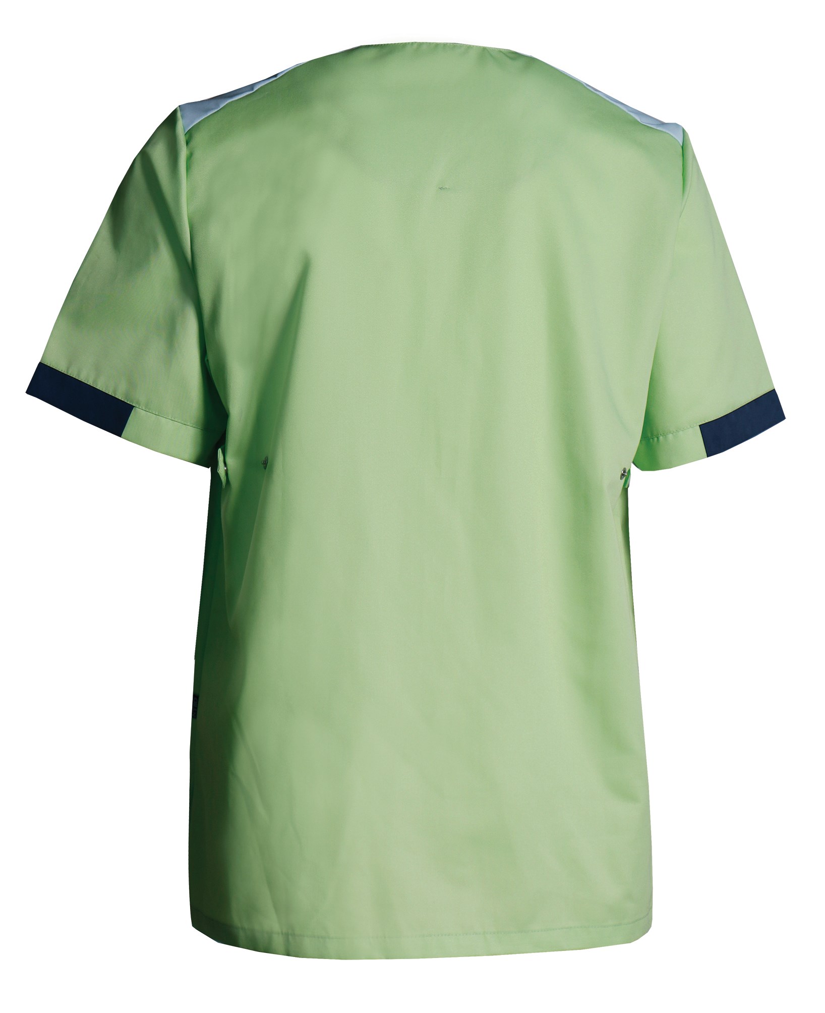 Unisex smock, Nova Premium (5470871)