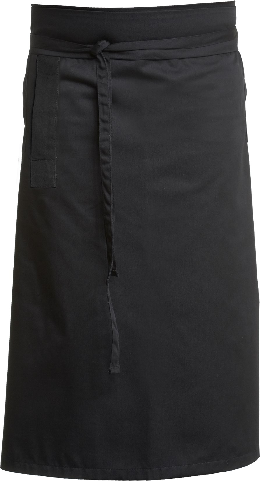 Apron, Service (3180109) 