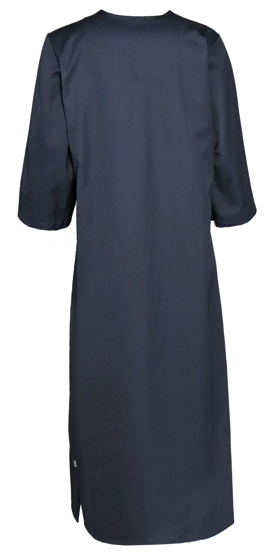 Ethnic dress, Charisma (1180591)