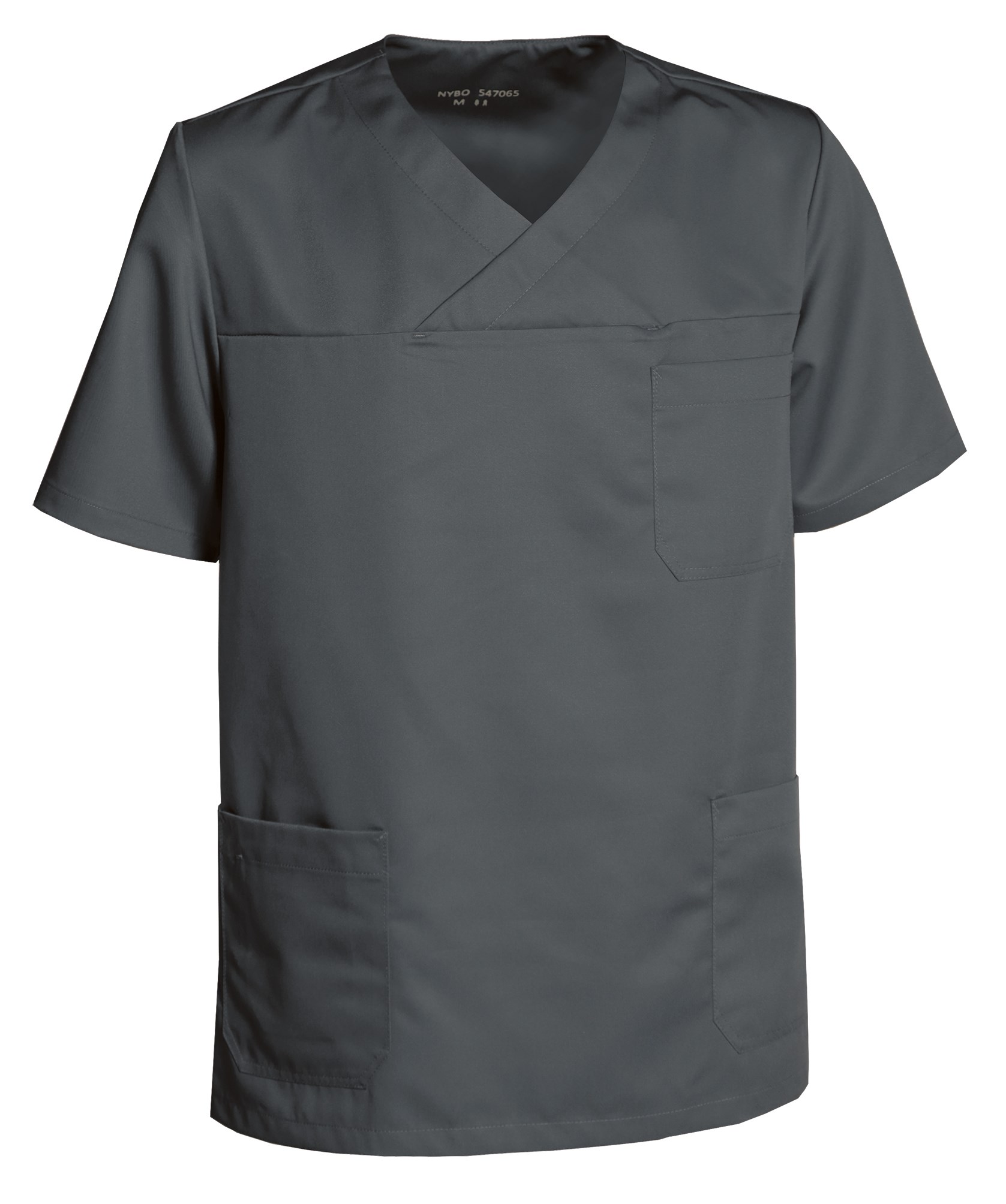 Unisex smock, Charisma Premium (5470651)