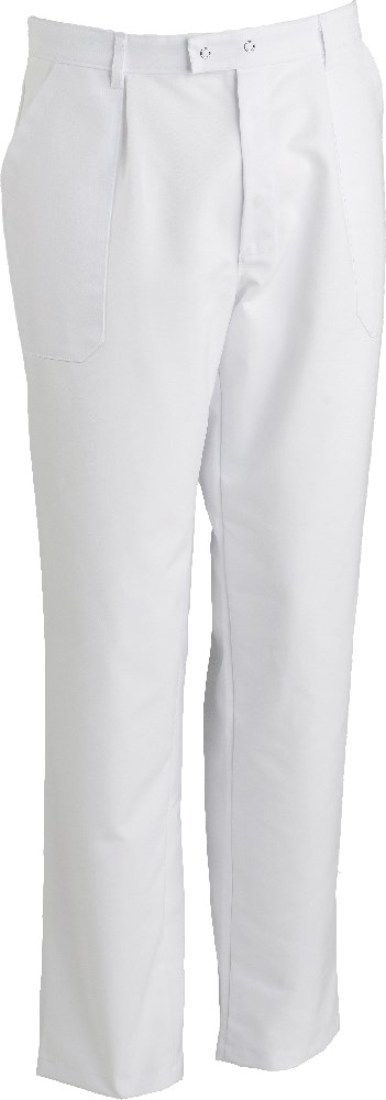 Trousers, Club-Classic (2050162)