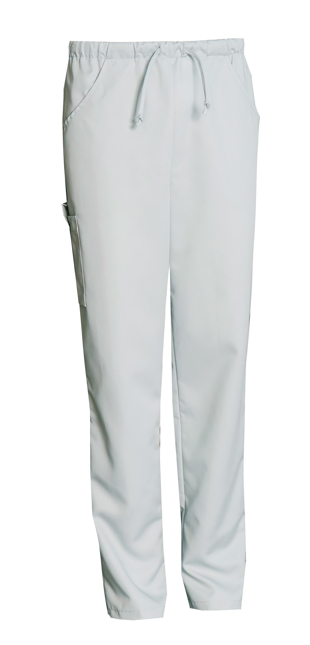 Unisex pull-on trousers, Charisma Premium (1051251)