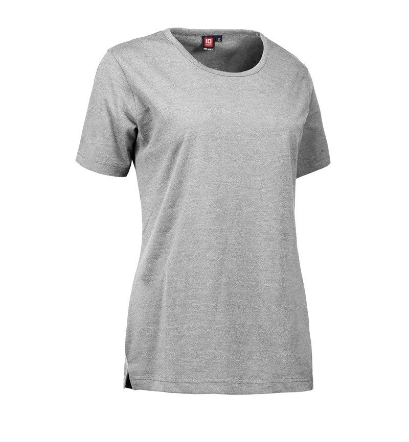 Ladies T-Shirt, Prowear (7250081)