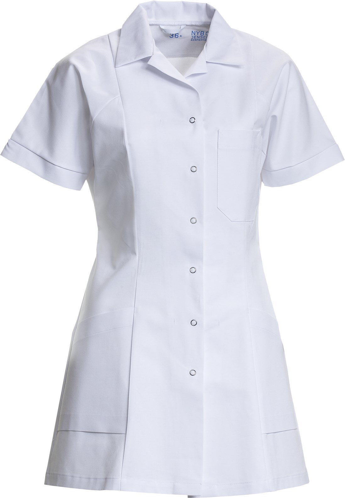 Tunic, Little Princess (1190001) 