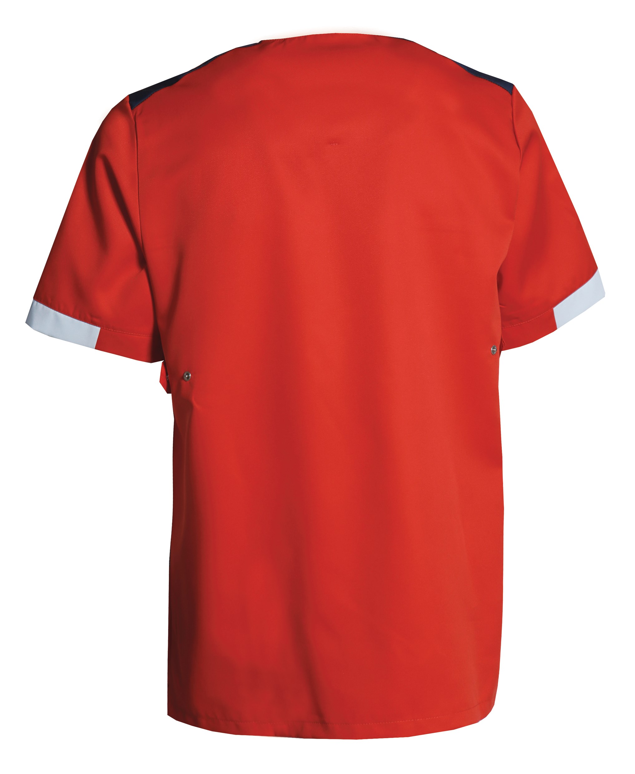 Unisex smock, Nova Premium (5470871)