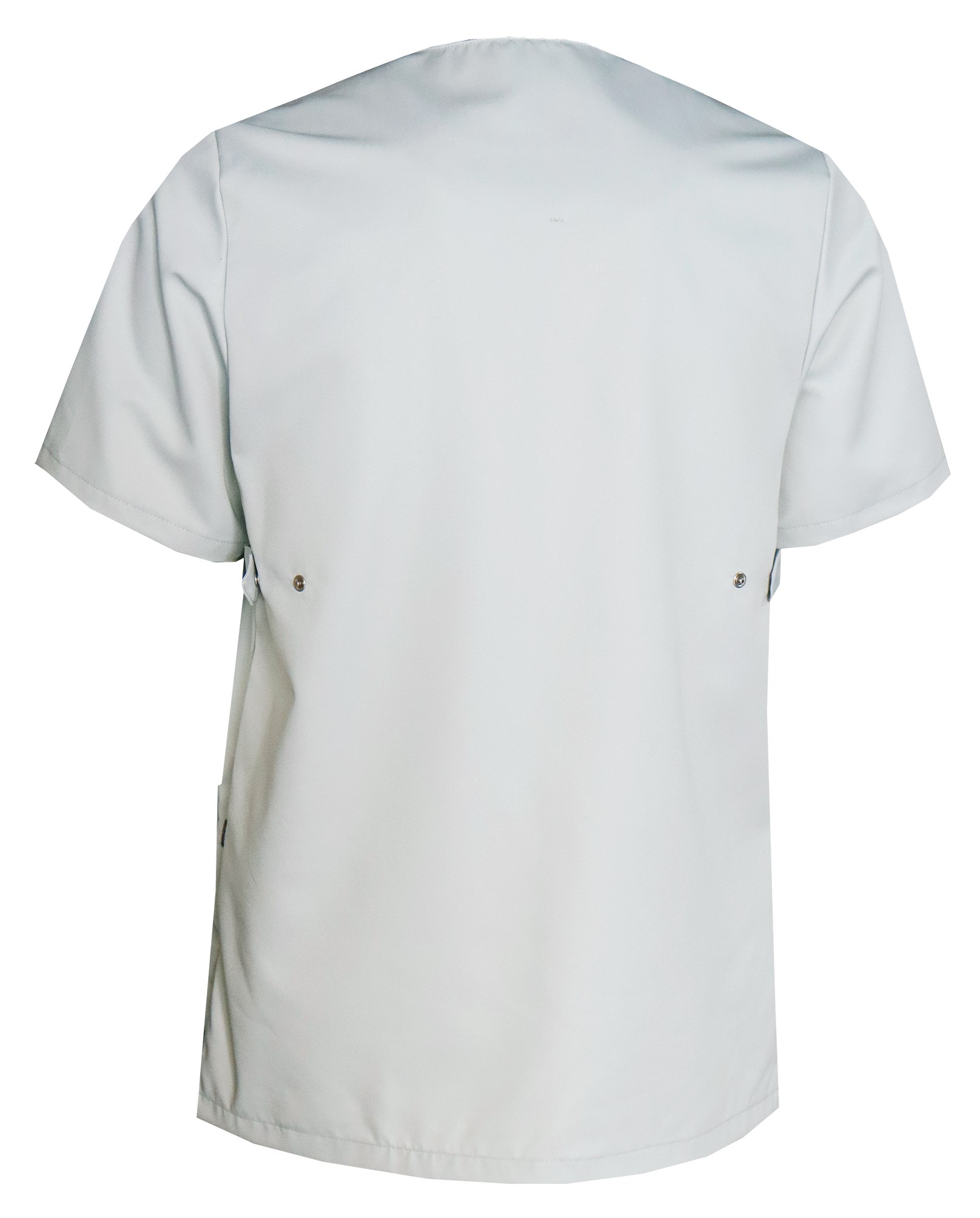 Unisex smock, Charisma Premium (5470651)