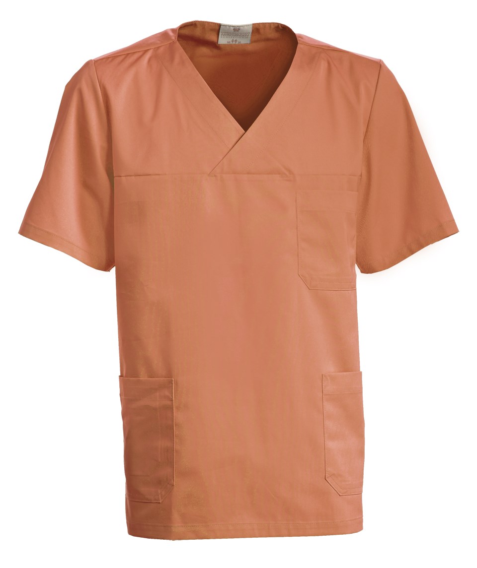Unisex smock, Charisma Premium (5470651)