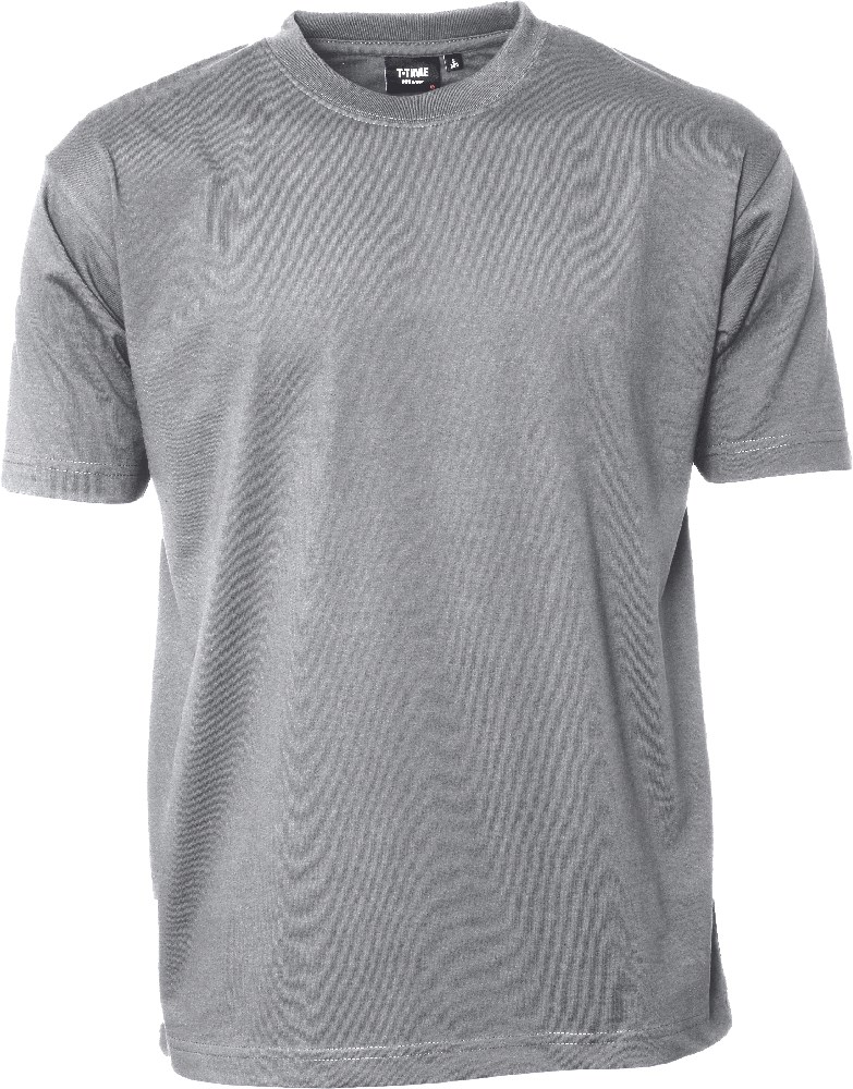 Mens T-Shirt, Prowear (8150211) 