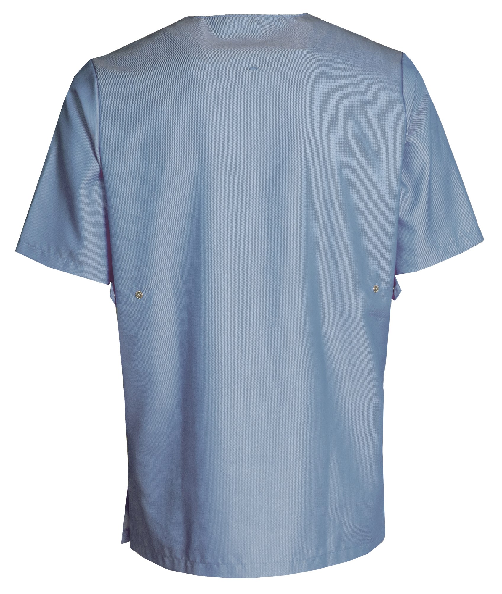 Schlupfkasack, Comfort (5470989)