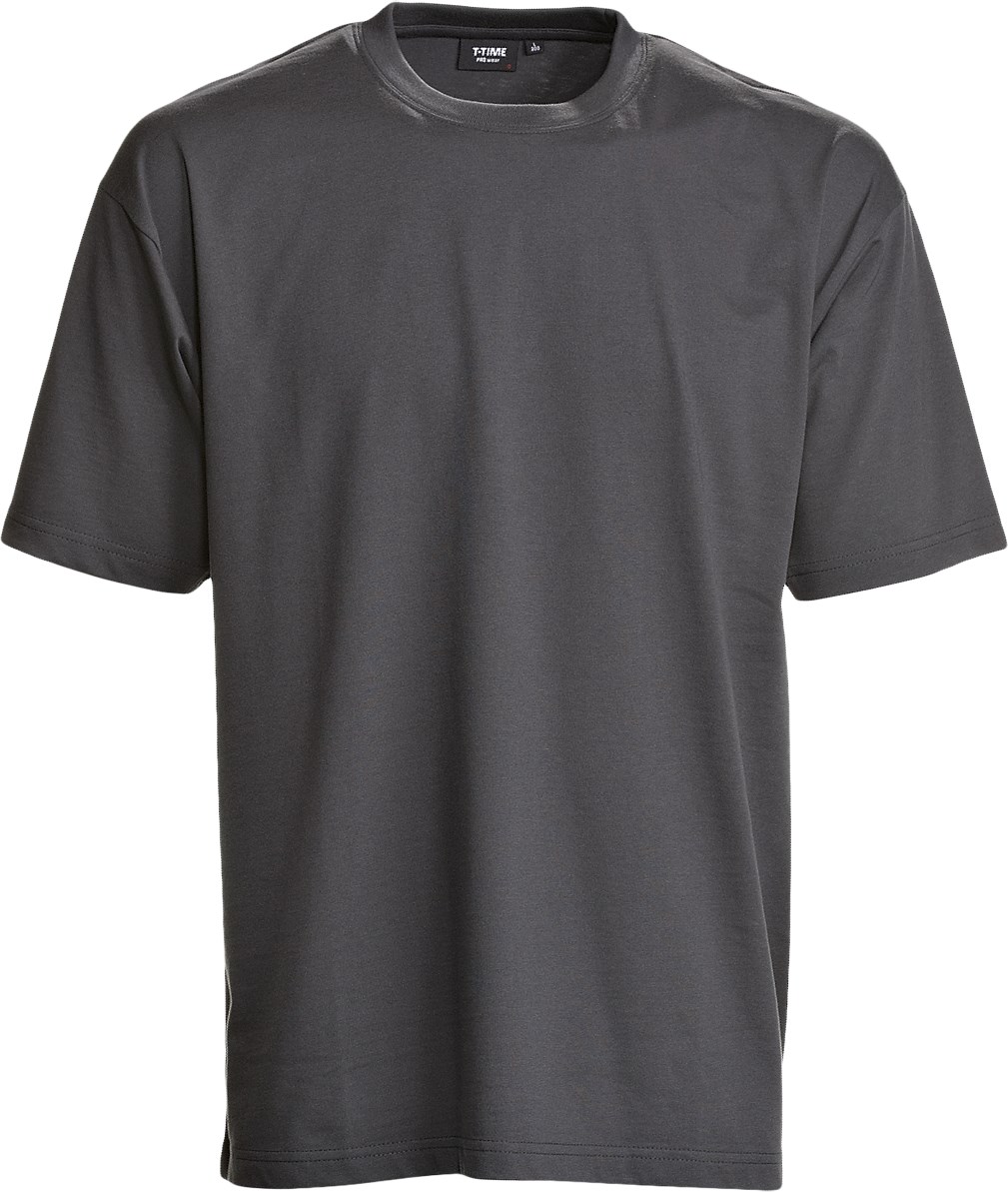 Herren T-Shirt, Prowear (8150211) 