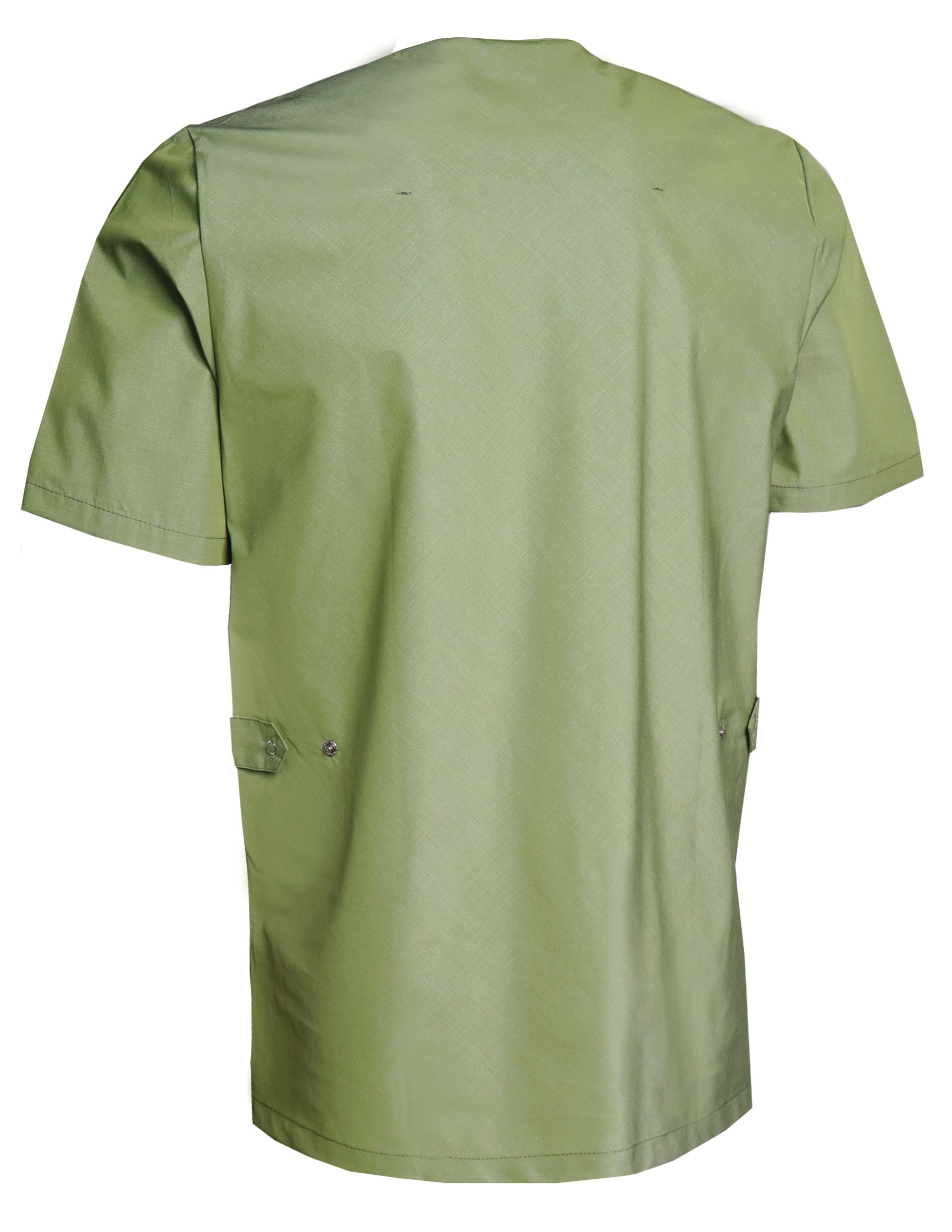 Smock, Nature (5470449)