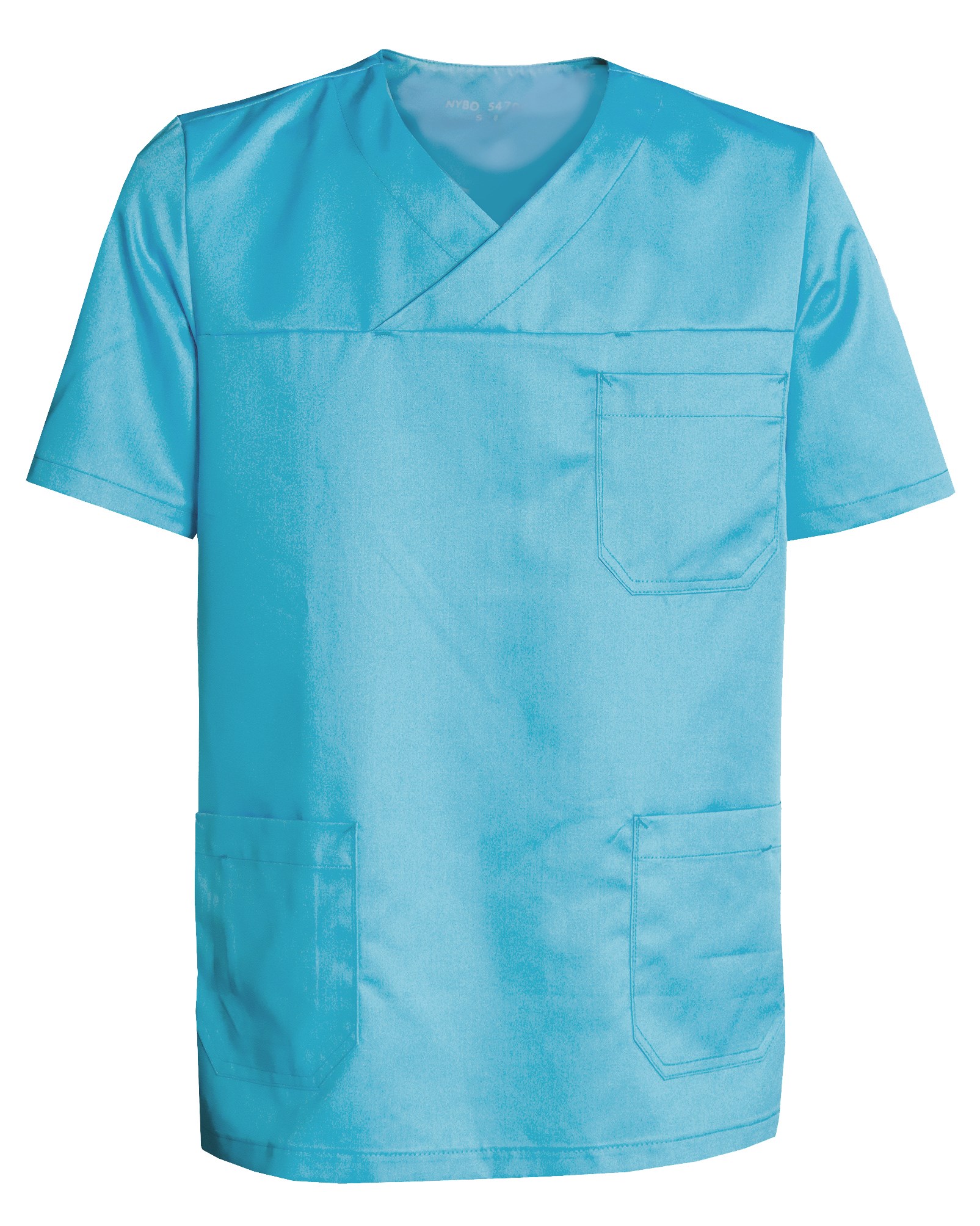 Unisex smock, Charisma Premium (5470651)