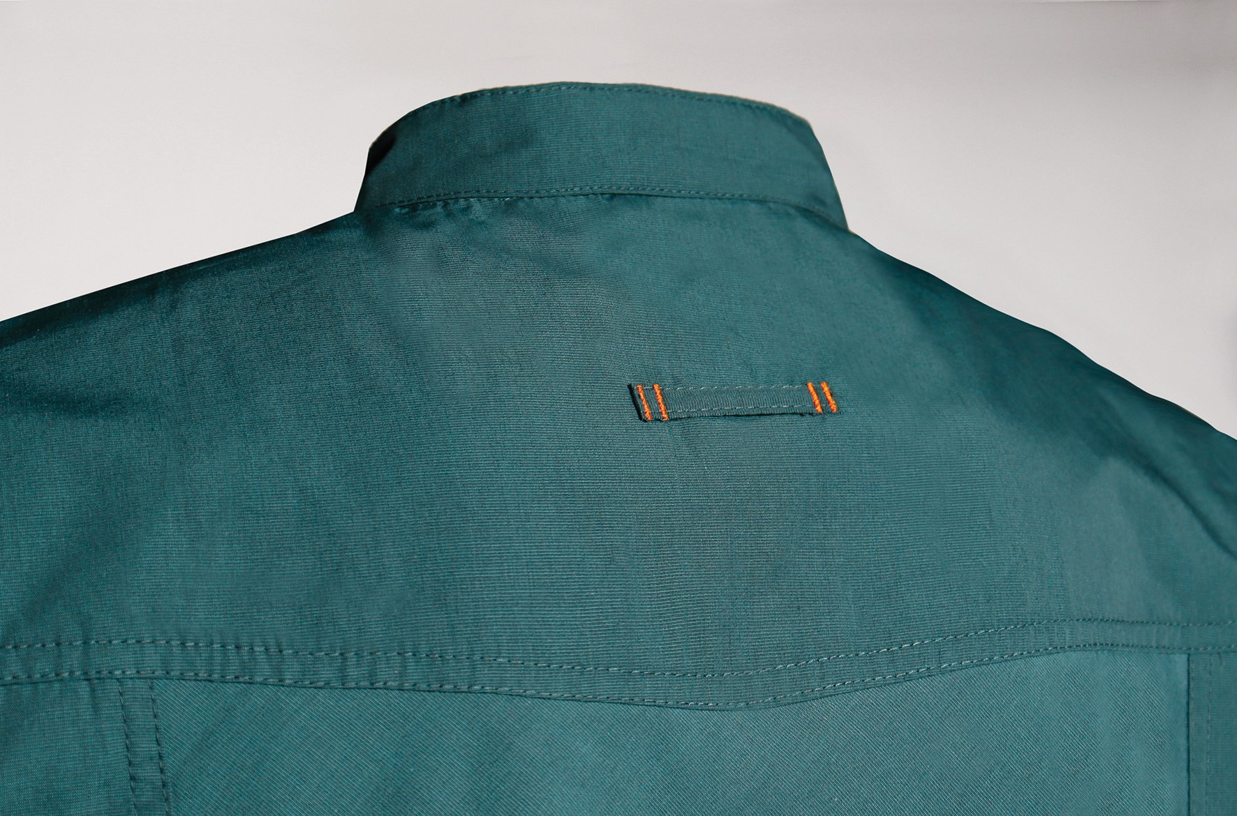 Unisex Schlupfhemd, Flair (5470599)