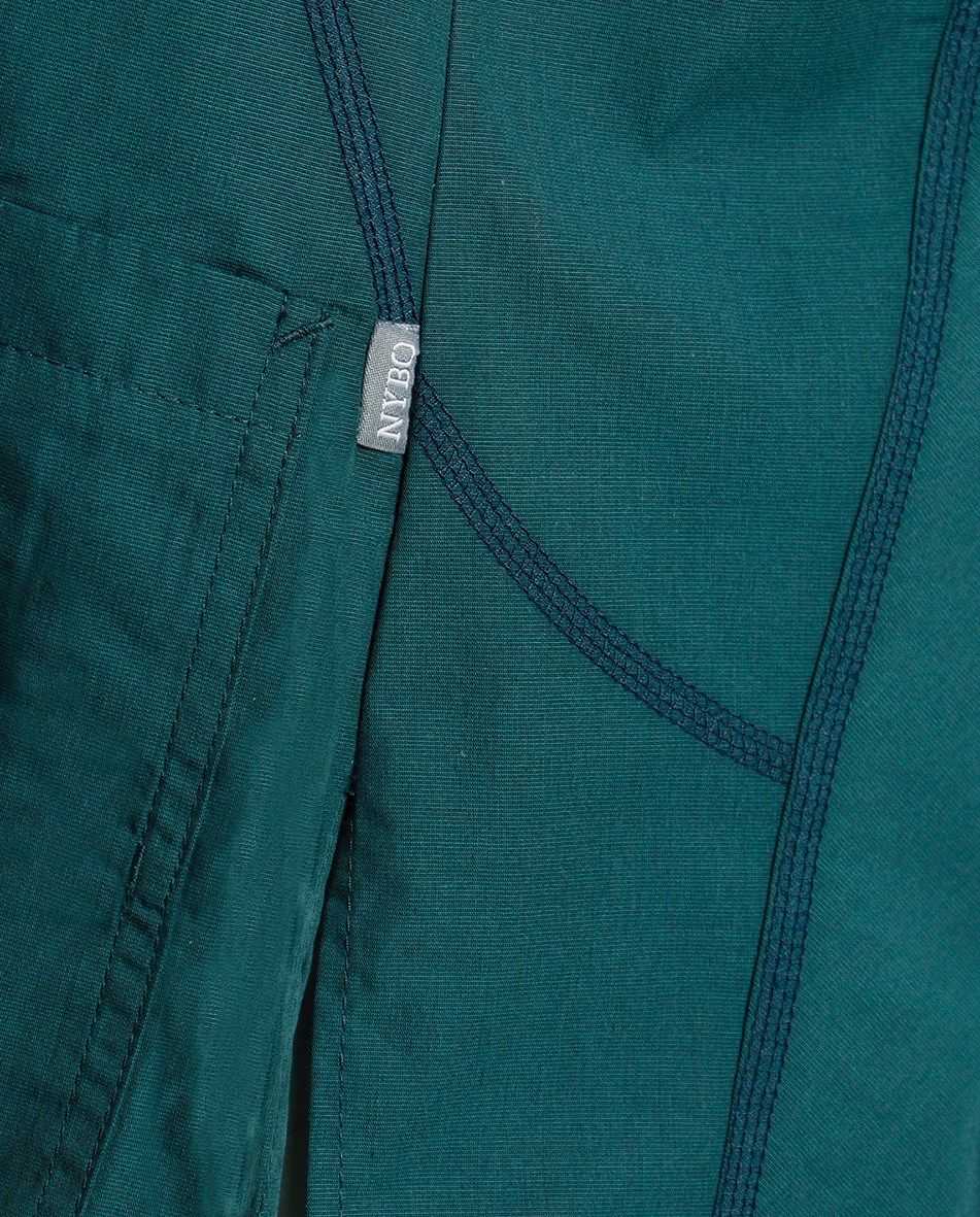 Smock, Sporty (1470419)