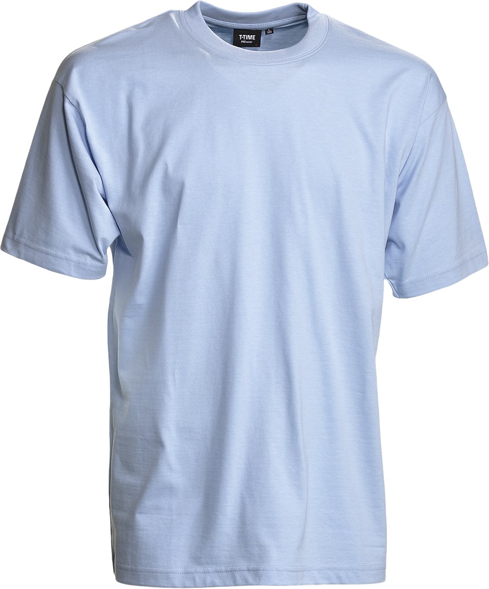 Mens T-Shirt, Prowear (8150211) 