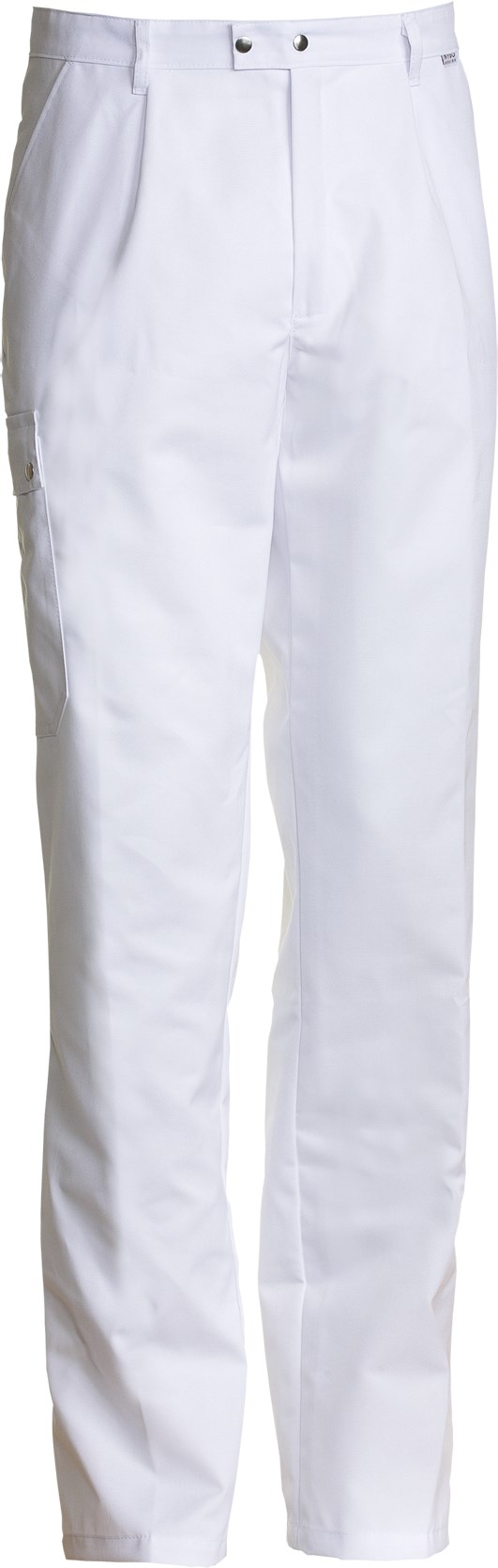 Unisex pants, Club-Classic (2050022)