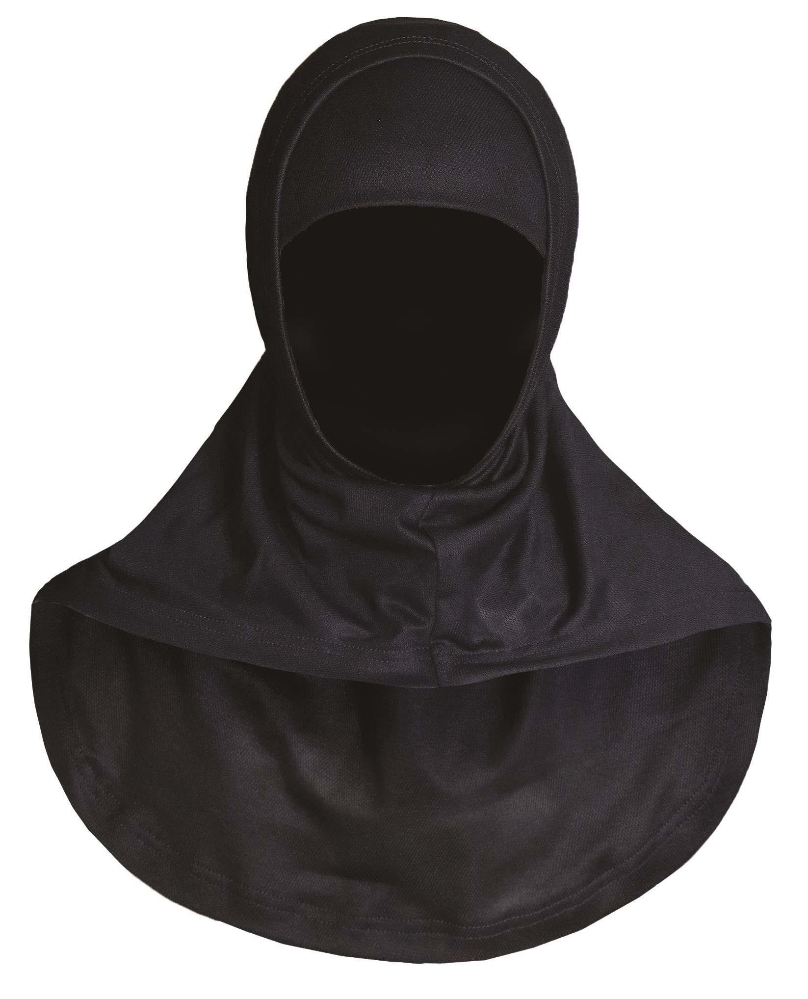 Hijab, Nadia (3210539)