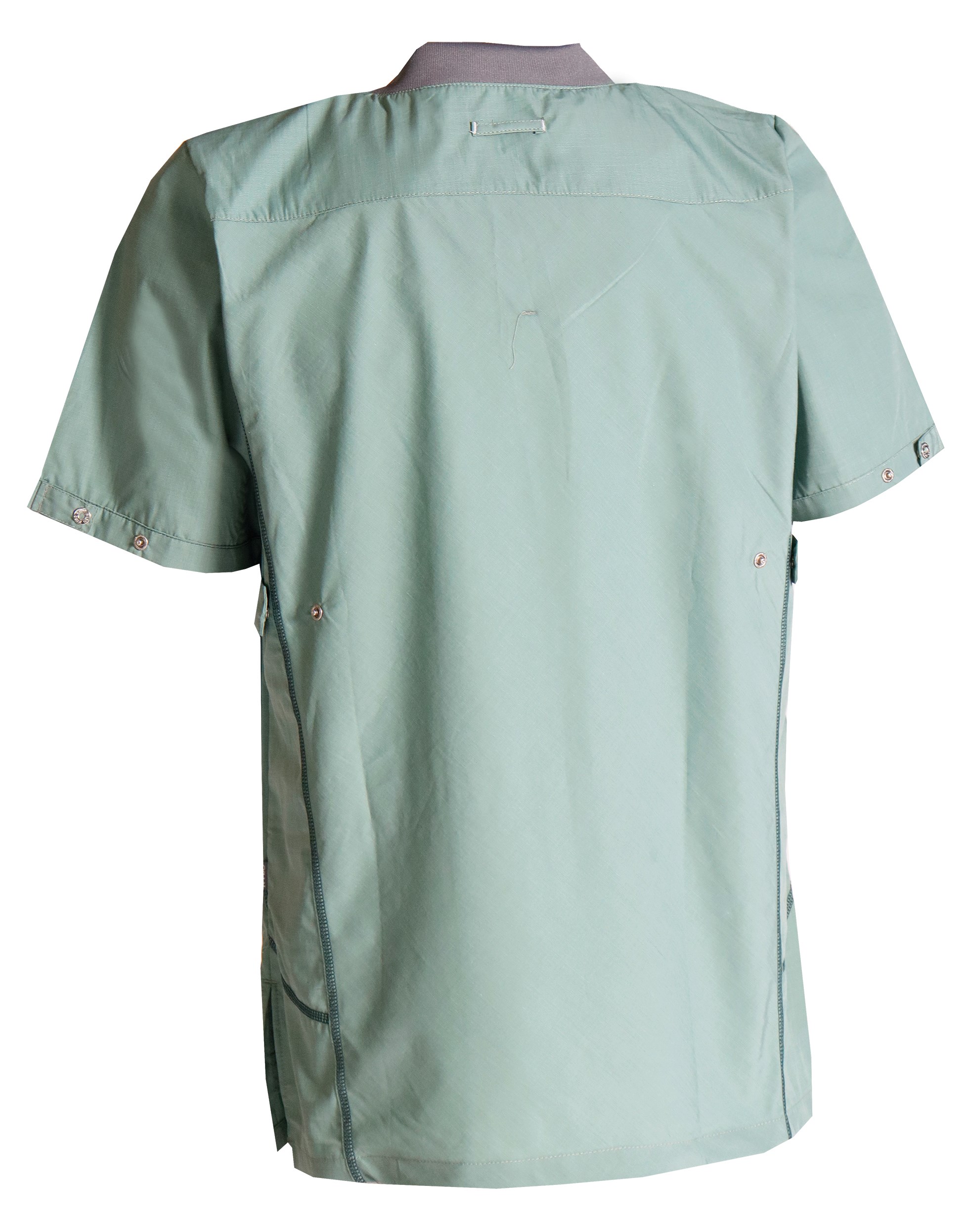 Smock, Sporty (5470299)