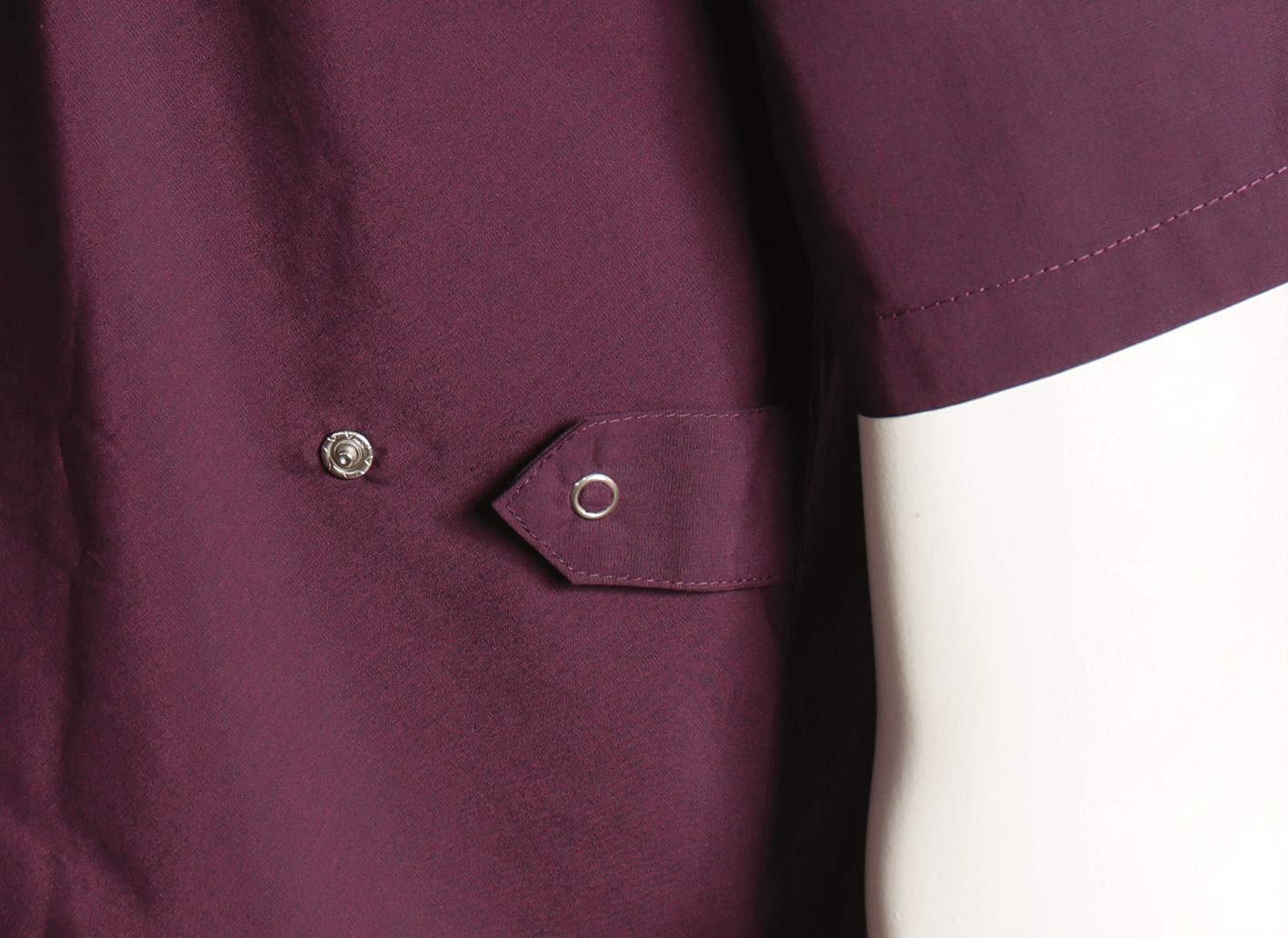 Smock, Nature (5470449)