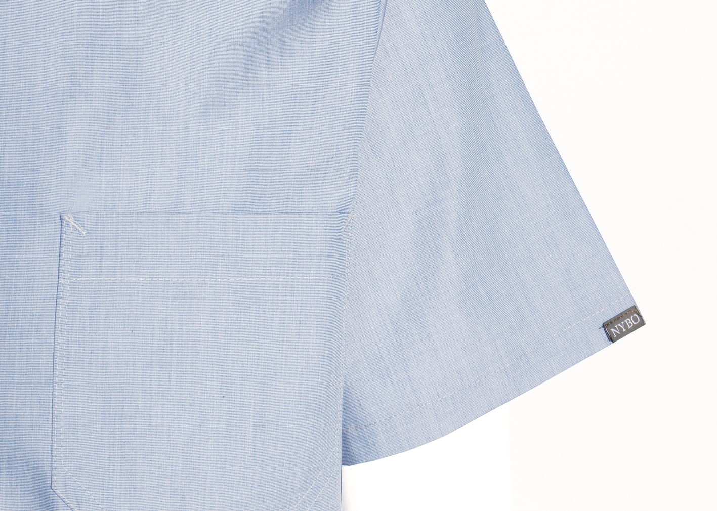 Smock, Nature (5470449)