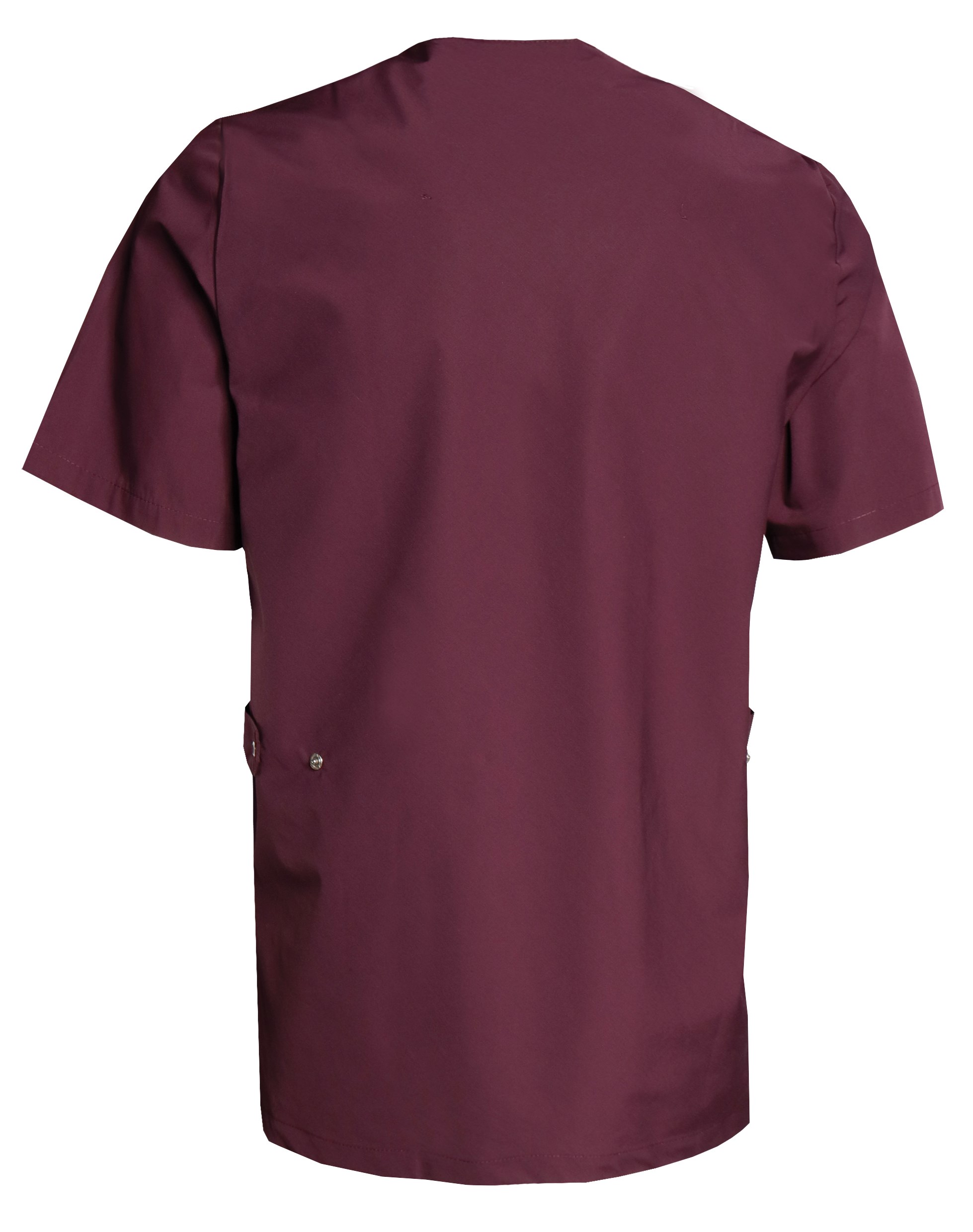 Smock, Nature (5470449)