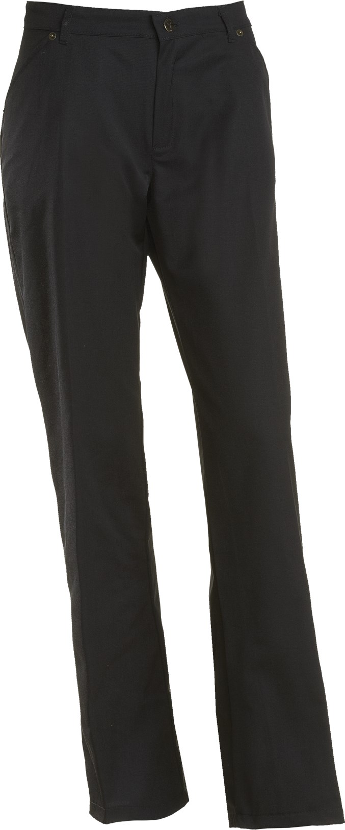 Trousers, Club-Classic (1100561)