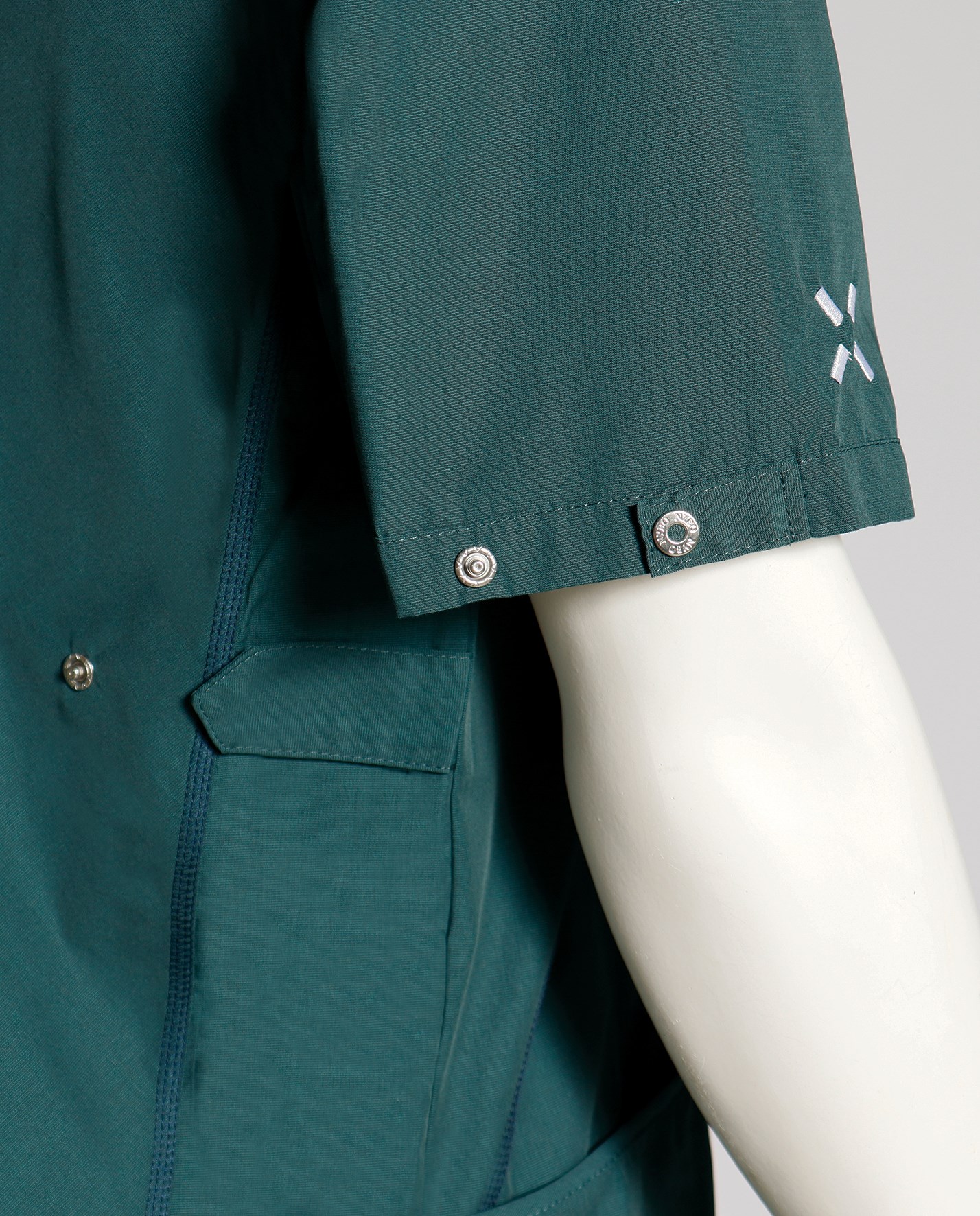 Smock, Sporty (5470299)