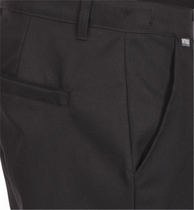 Elegante Kellnerhose, Garcon (2051481) 