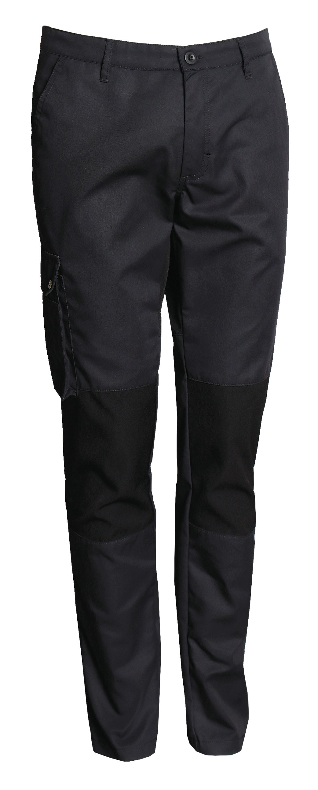 Unisex Hose, New Gen (5050402)