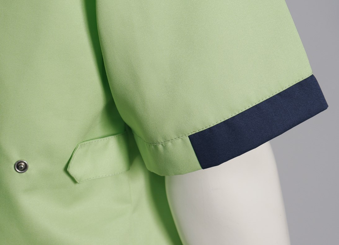Unisex smock, Nova Premium (5470871)