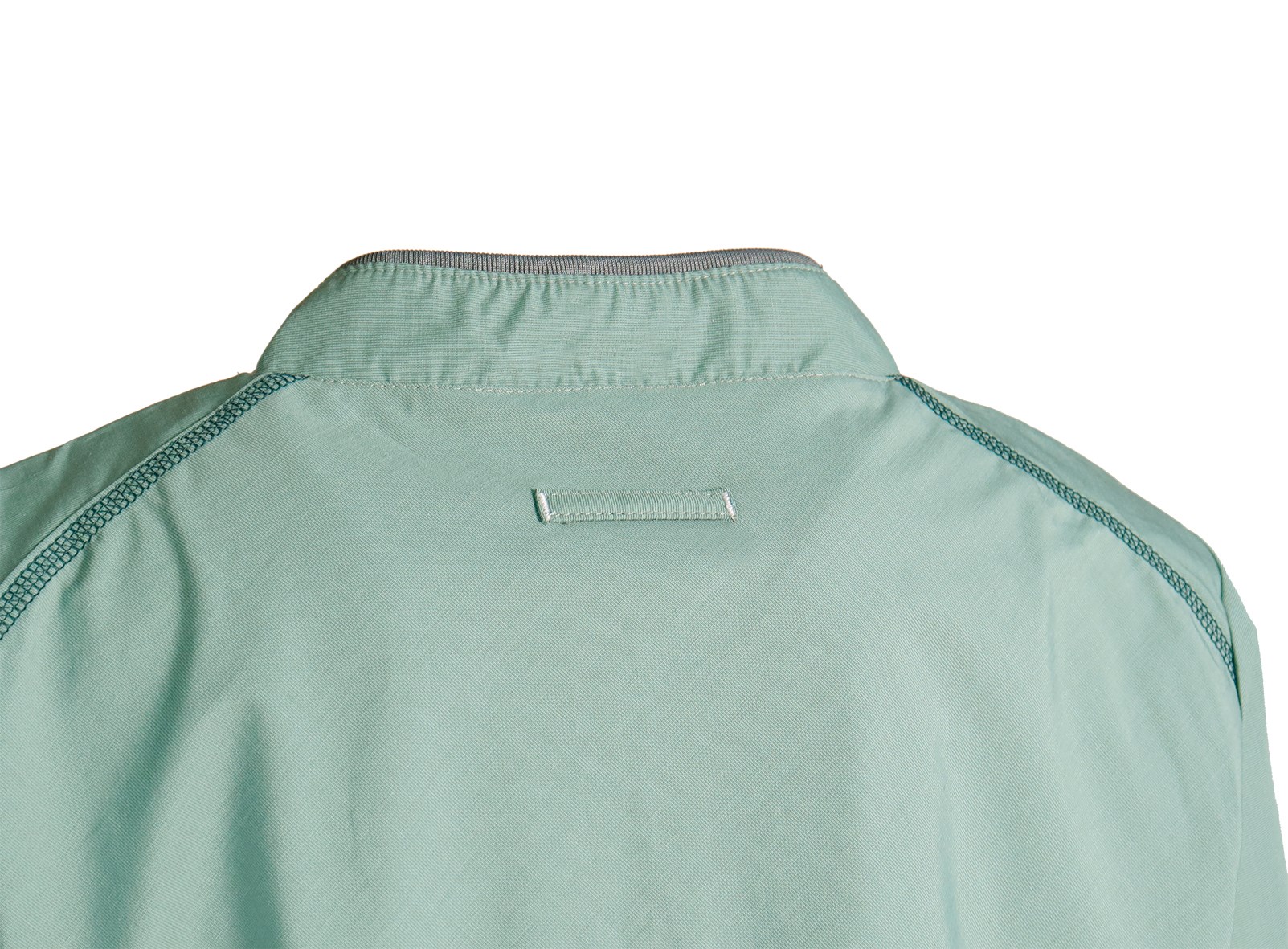 Smock, Sporty (1470419)